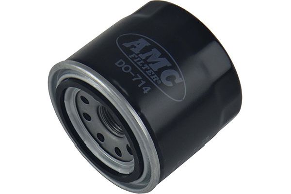 Filtr oleju KAVO PARTS DO-714