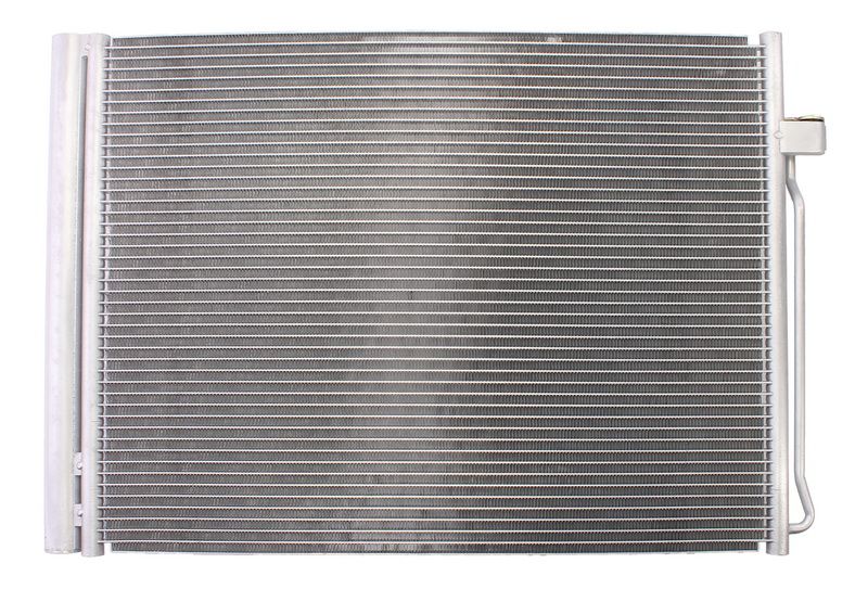 Skraplacz klimatyzacji THERMOTEC KTT110318