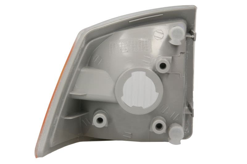 Lampa kierunkowskazu ABAKUS 333-1528L-US