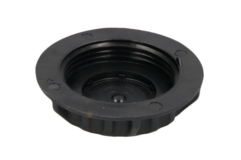 Korek zbiorniczka wyrównawczego FEBI BILSTEIN 104608