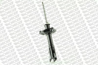 Amortyzator MONROE G16289
