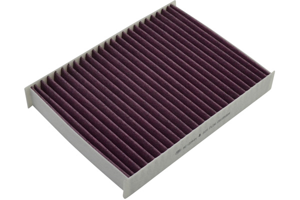 Filtr kabinowy AMC FILTER NC-2044X