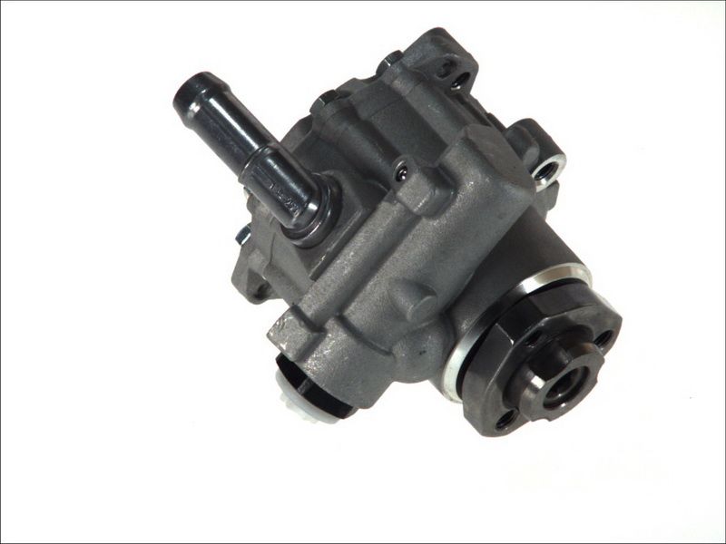 Pompa wspomagania TOPRAN 112 447