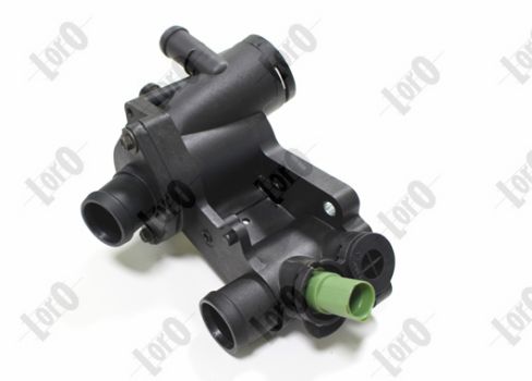 Termostat ABAKUS 053-025-0013