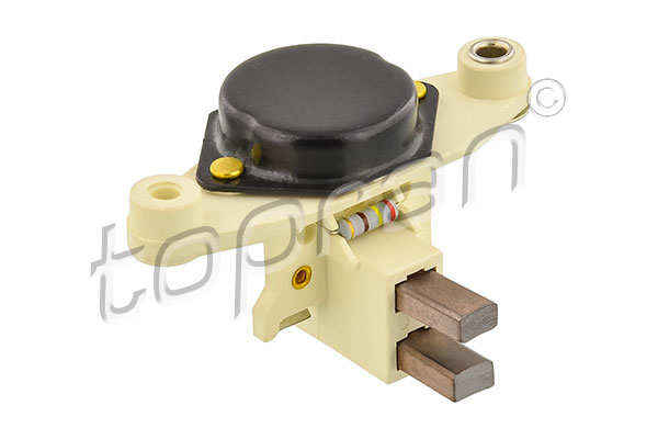 Regulator napięcia TOPRAN 400 674