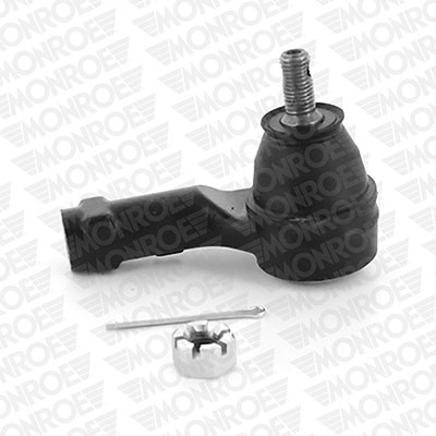 Końcówka drążka kierowniczego MONROE L43142