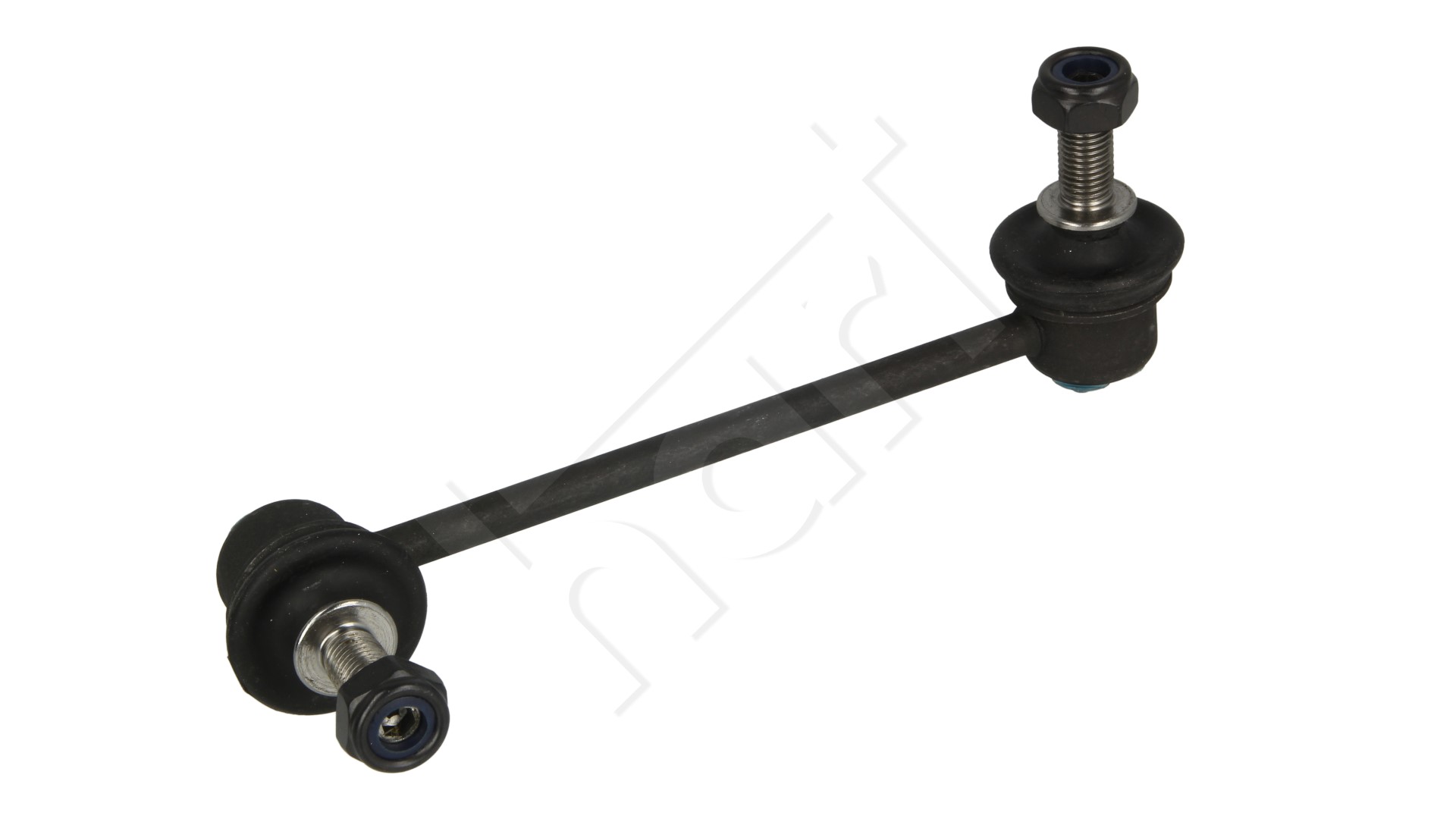 Łącznik stabilizatora HART 423 814