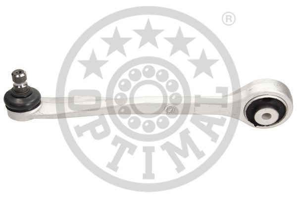Wahacz zawieszenia koła OPTIMAL G5-796