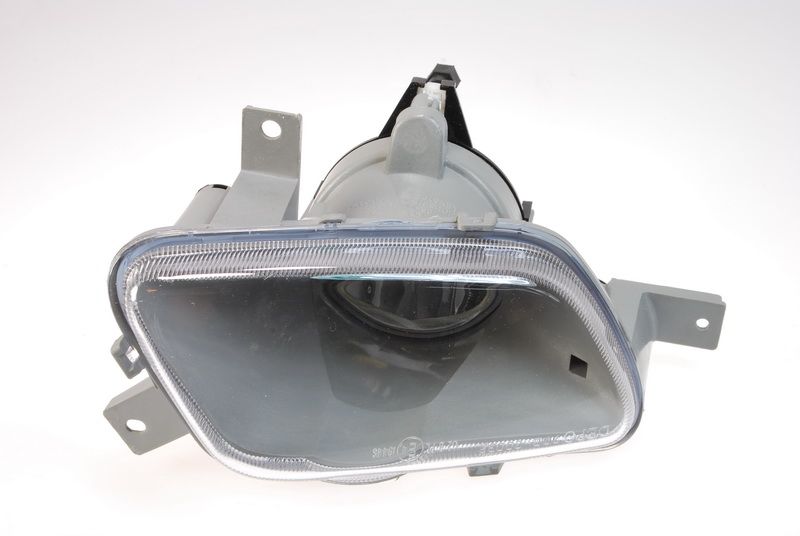 Lampa przeciwmgielna przednia ABAKUS 773-2003R-UE