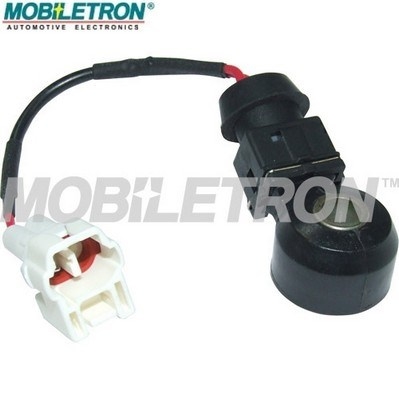 Czujnik spalania stukowego MOBILETRON KS-JP001