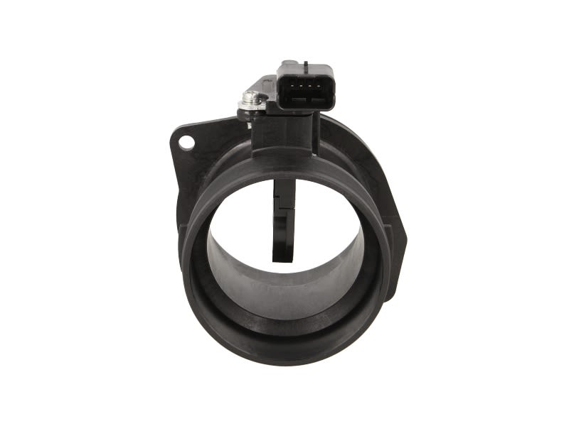 Przepływomierz masowy powietrza HITACHI 2505085