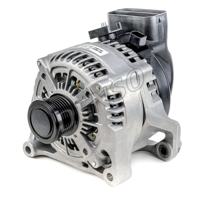 Alternator DENSO DAN1125