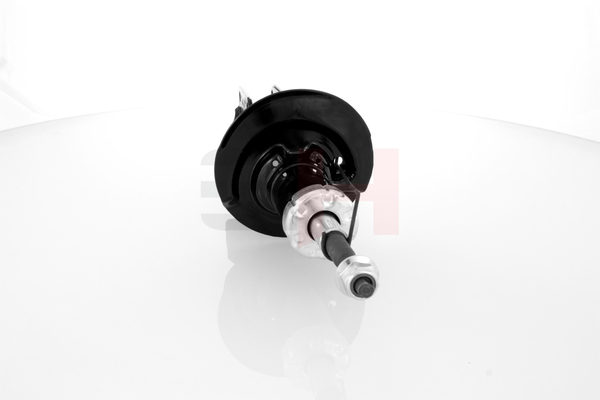 Amortyzator GH GH-354810