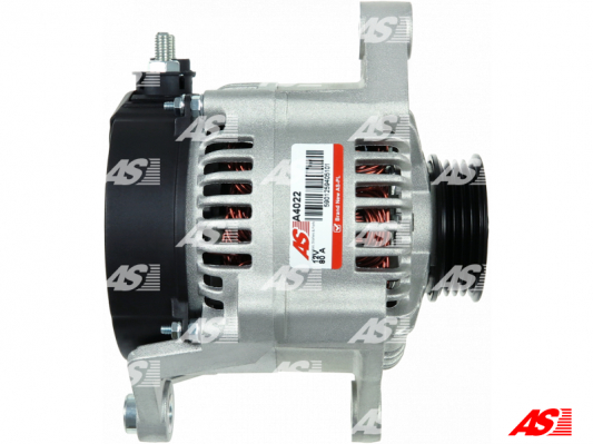 Alternator AS-PL A4022