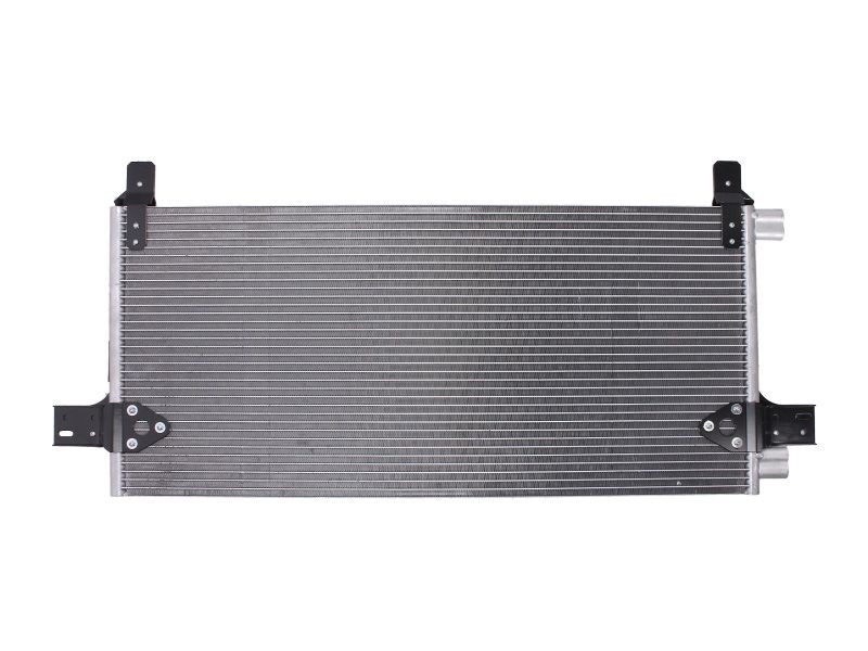 Skraplacz klimatyzacji NRF 35620