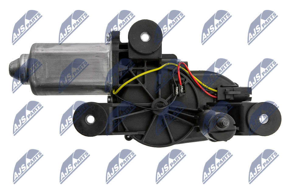 Silnik wycieraczek NTY ESW-AR-003