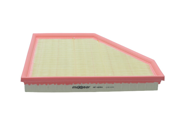 Filtr powietrza MAXGEAR 26-2394