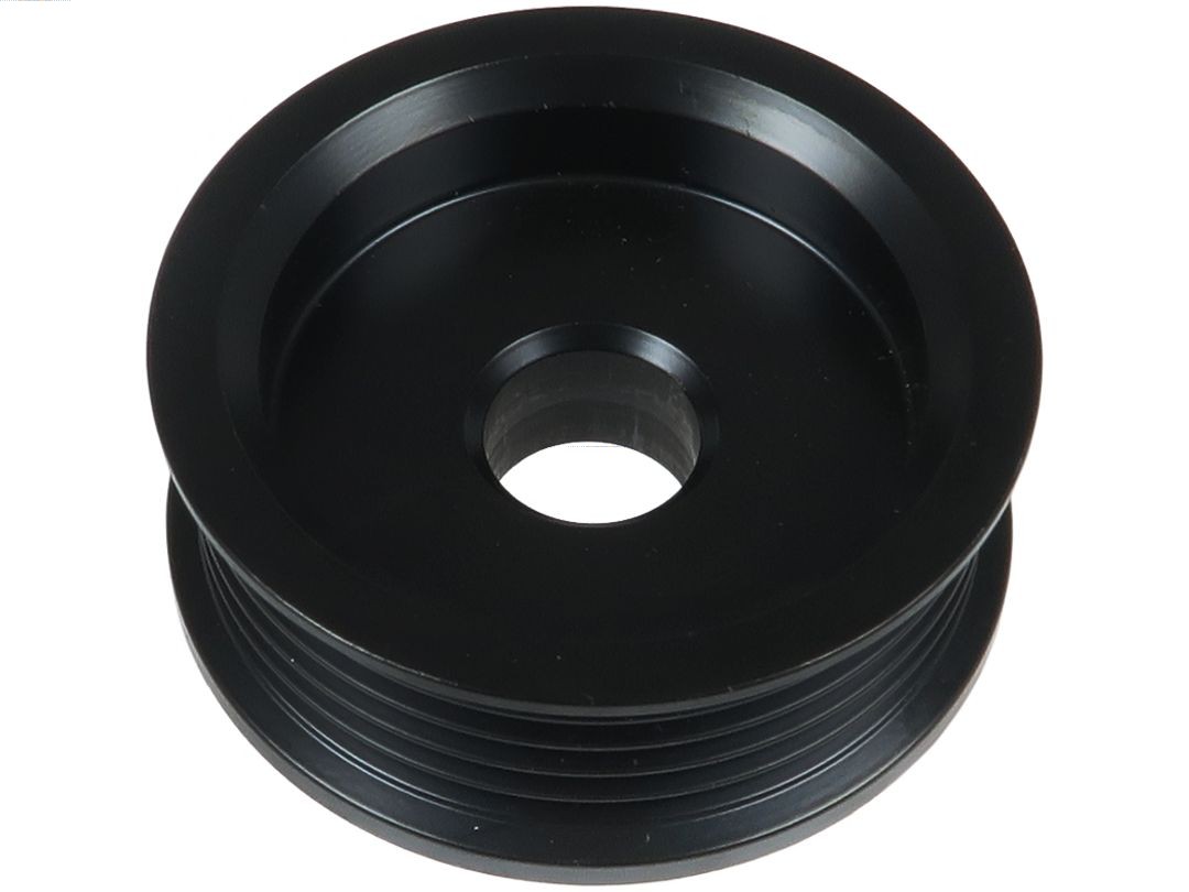 Koło pasowe, alternator AS-PL AP5067S