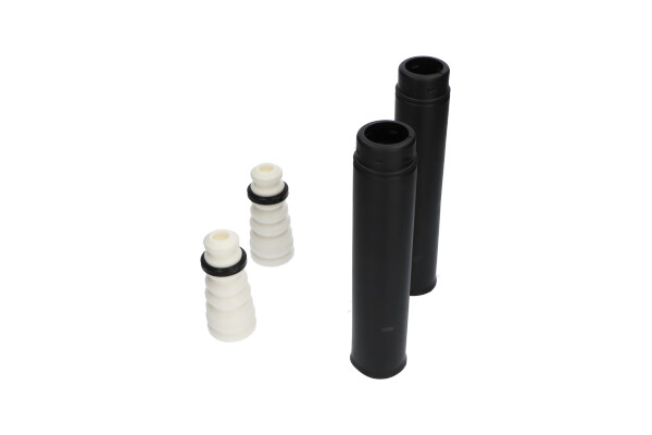Zestaw ochrony przeciwpyłowej amortyzatora KAVO PARTS SPK-10041