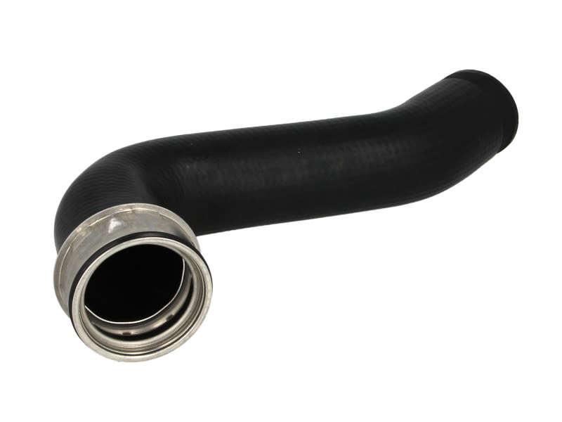 Przewód powietrza doładowującego THERMOTEC DCW067TT