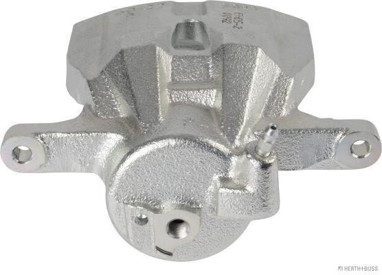 Zacisk hamulca HERTH+BUSS JAKOPARTS J3222162