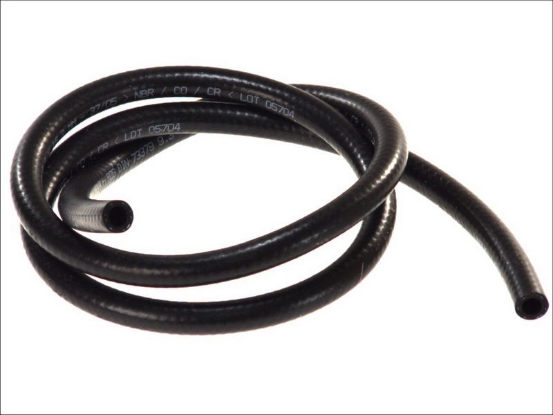 Przewód układu chłodzenia DT SPARE PARTS 2.15144