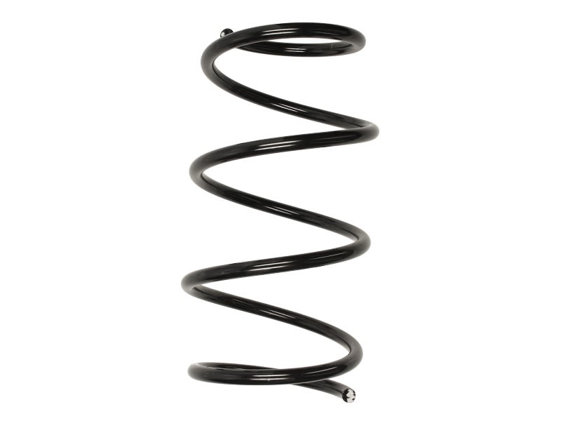Sprężyna zawieszenia MAGNUM TECHNOLOGY SB092MT