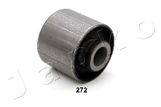 Tuleja wahacza JAPKO GOJ272
