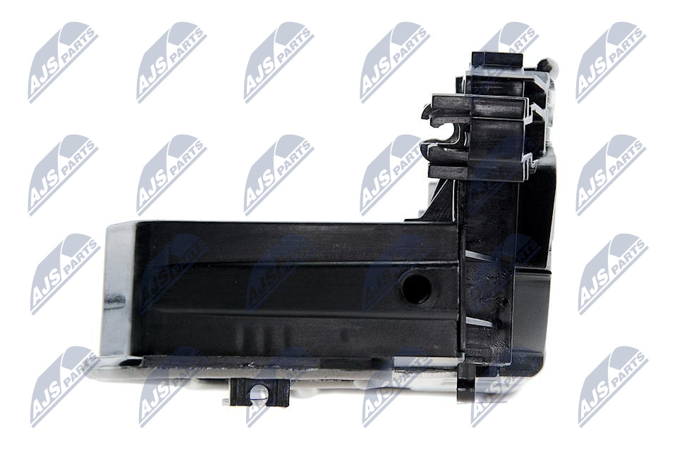 Zamek drzwi NTY EZC-BM-028