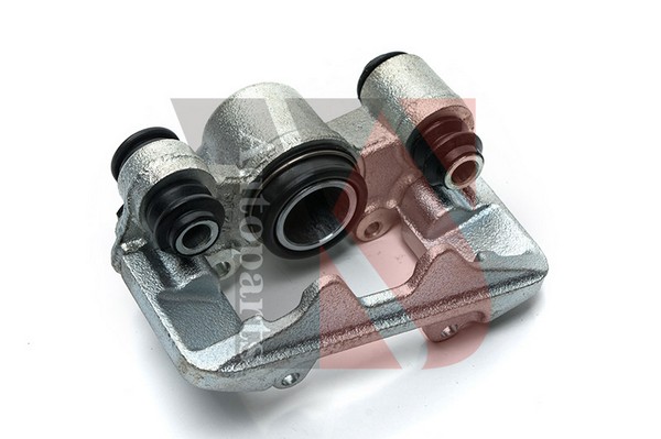 Zacisk hamulca YSPARTS YS-BC0828