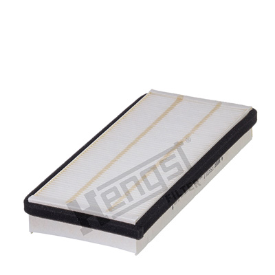 Filtr kabinowy HENGST FILTER E5931LI