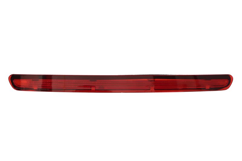 Światło STOP BLIC 5402-01-1546201P