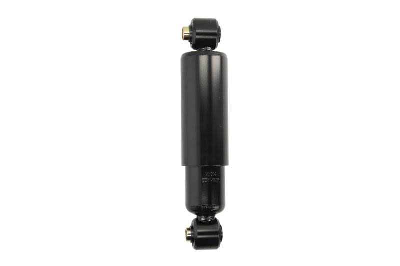 Amortyzator MAGNUM TECHNOLOGY M0014
