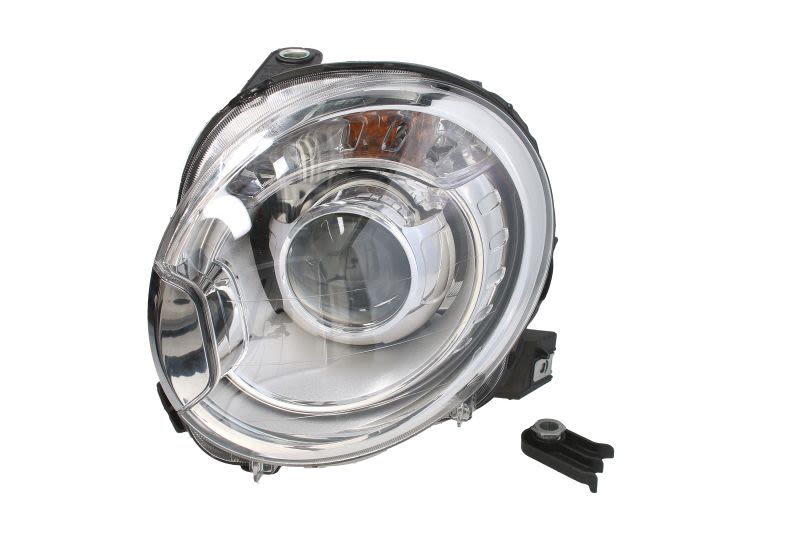 Reflektor MAGNETI MARELLI 712046690112