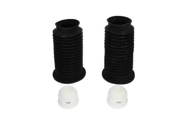 Zestaw ochrony przeciwpyłowej amortyzatora KAVO PARTS SPK-10014