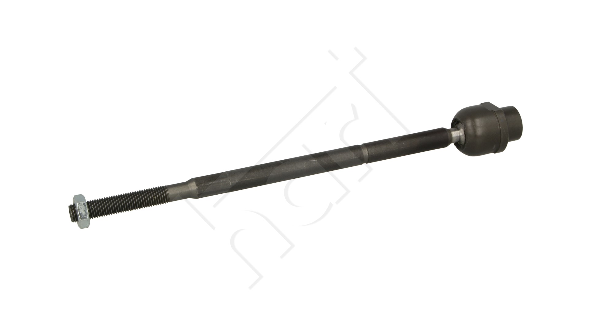 Drążek kierowniczy HART 412 162
