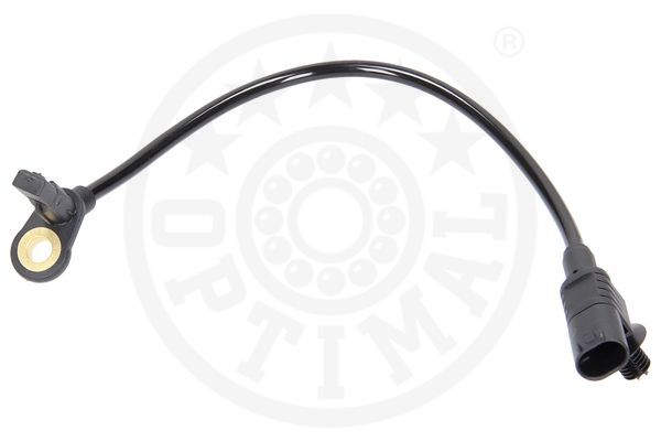 Czujnik ABS OPTIMAL 06-S358