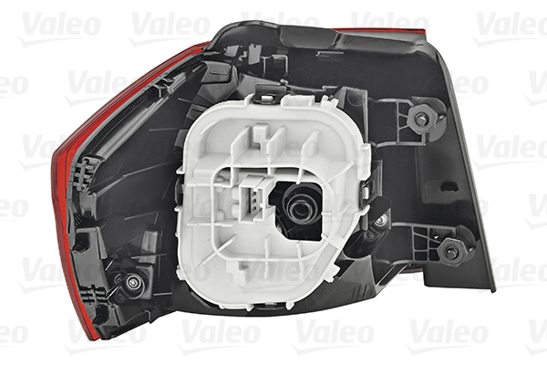 Lampa tylna zespolona VALEO 045383