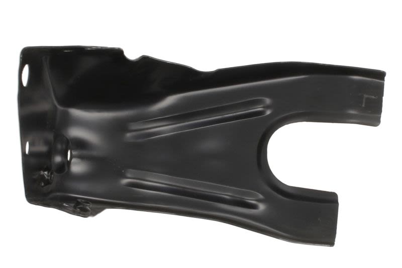 Mocowanie reflektora BLIC 6508-05-1103241P