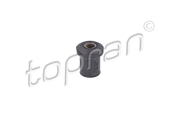 Tuleja pióra resora TOPRAN 301 534