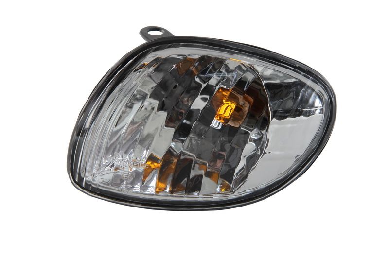 Lampa kierunkowskazu ABAKUS 212-15F1L-AE