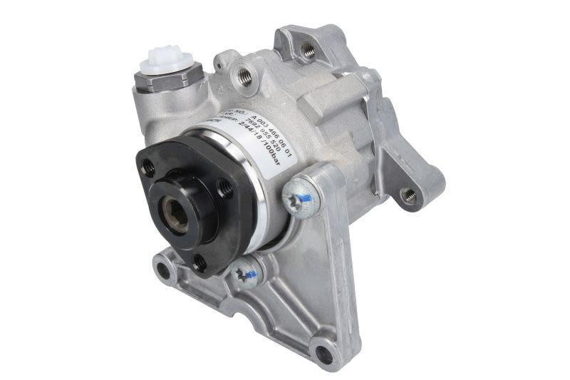 Pompa wspomagania BOSCH K S01 000 600