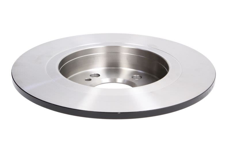 Tarcza hamulcowa TRW DF6634