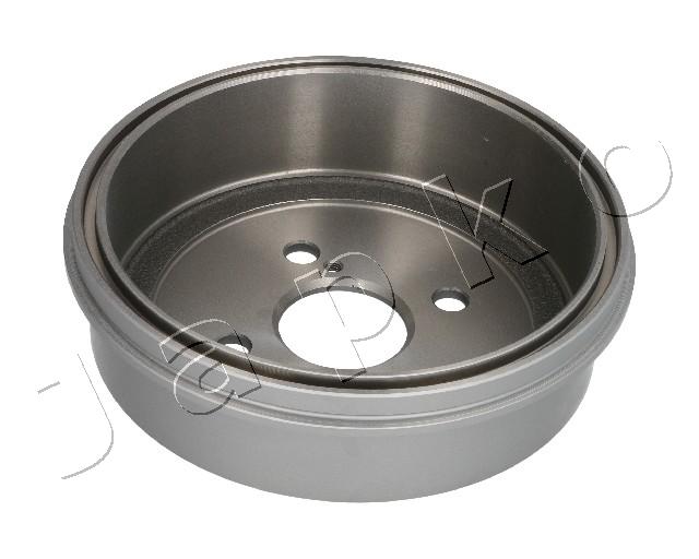 Bęben hamulcowy JAPKO 56207C