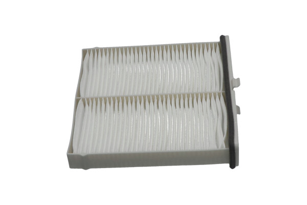 Filtr kabinowy KAVO PARTS FCA-4501