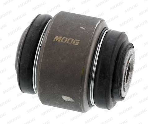 Tuleja wahacza MOOG BM-SB-13688