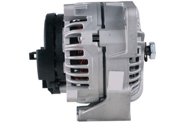 Alternator HELLA 8EL 012 584-011