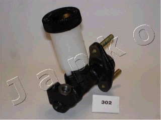 Pompa sprzęgła JAPKO 95302