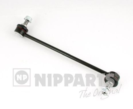 Łącznik stabilizatora NIPPARTS N4970917