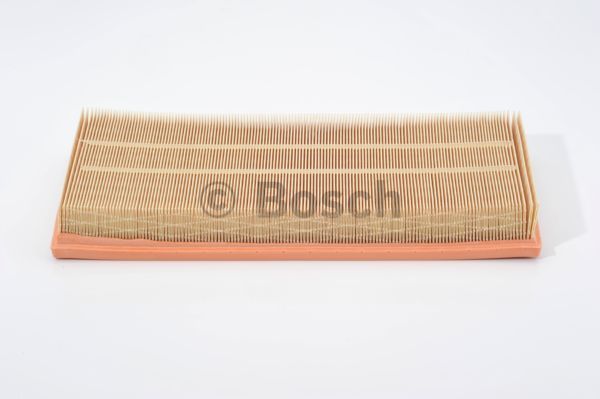 Filtr powietrza BOSCH 1 457 433 594